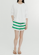 Xírena Cassie Short | Shop Tula