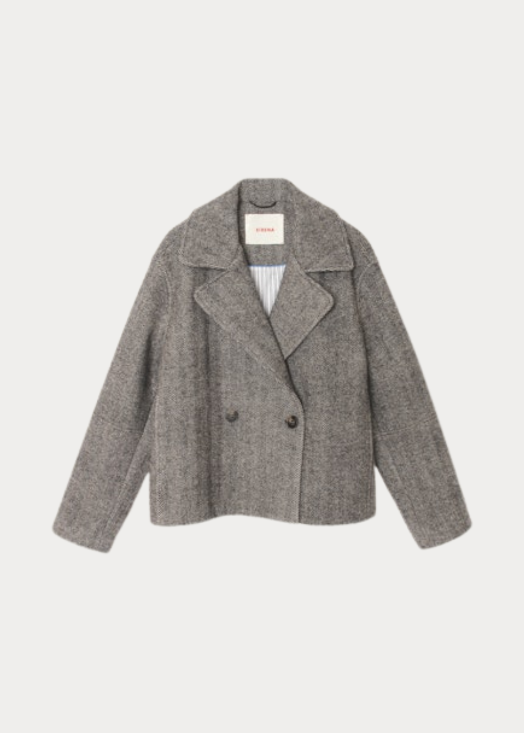 Xírena Charles Jacket | Shop Tula