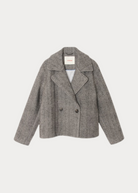 Xírena Charles Jacket | Shop Tula