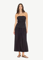 Xírena Ciara Dress | Shop Tula