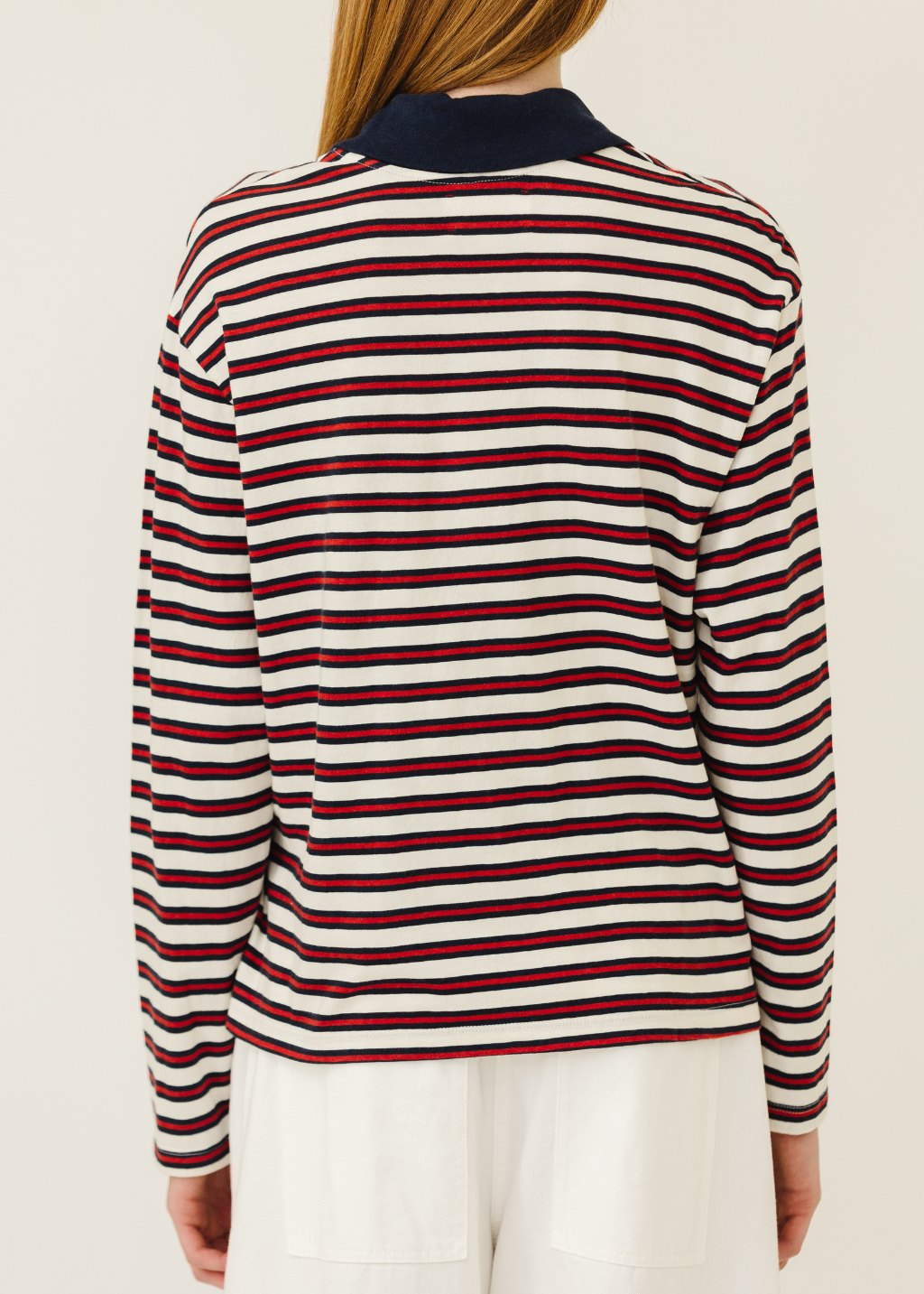 Xírena Clay Top | Shop Tula