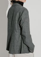 Xírena Cutler Jacket | Shop Tula