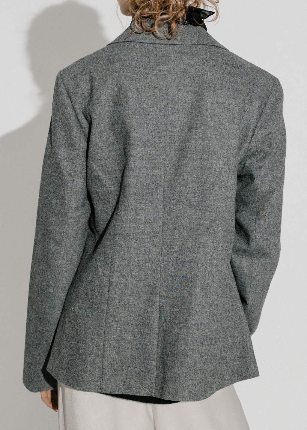 Xírena Cutler Jacket | Shop Tula
