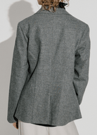 Xírena Cutler Jacket | Shop Tula