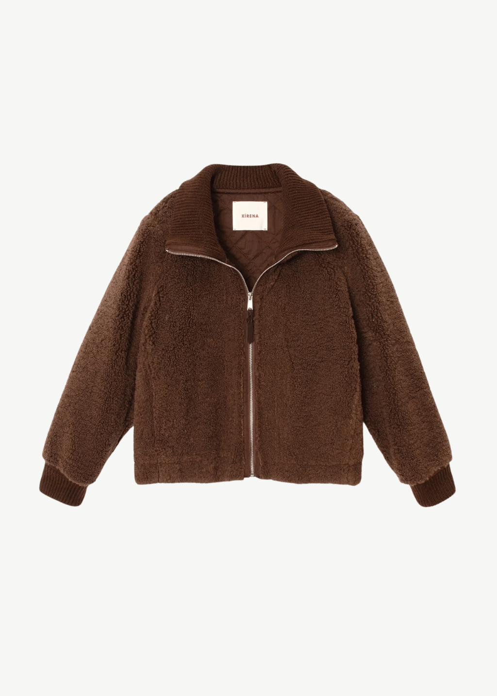 Xírena Daltry Jacket | Shop Tula