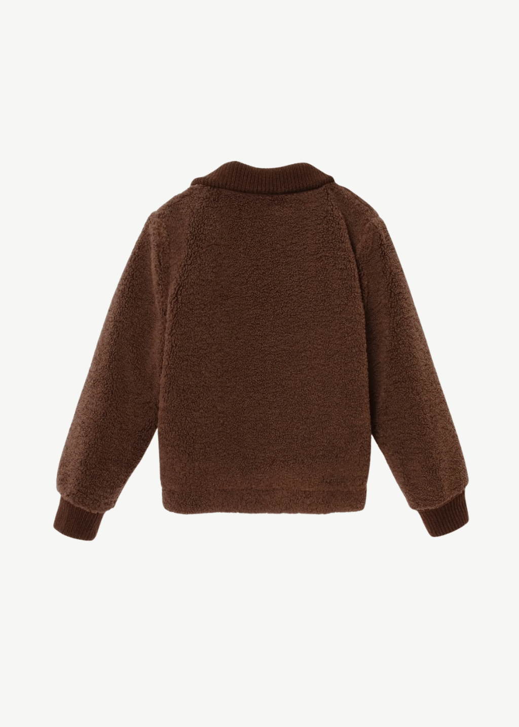 Xírena Daltry Jacket | Shop Tula