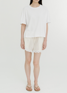 Xírena Danny Short | Shop Tula
