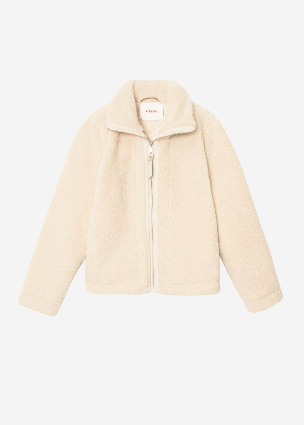 Xírena Dree Bomber | Shop Tula