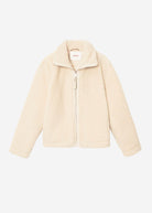 Xírena Dree Bomber | Shop Tula