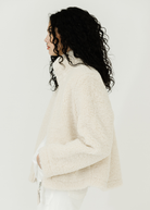 Xírena Dree Bomber | Shop Tula