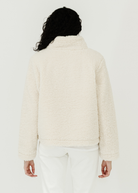 Xírena Dree Bomber | Shop Tula