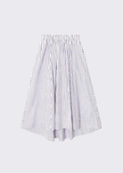 Xírena Gwynn Skirt | Shop Tula