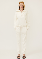 Xírena Hemming Sweatpant | Shop Tula