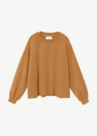 Xírena Honor Sweatshirt in Canyon | Shop Tula