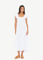 Xírena Jaynie Dress | Shop Tula
