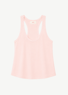 Xírena Jett Tank in Pink | Shop Tula