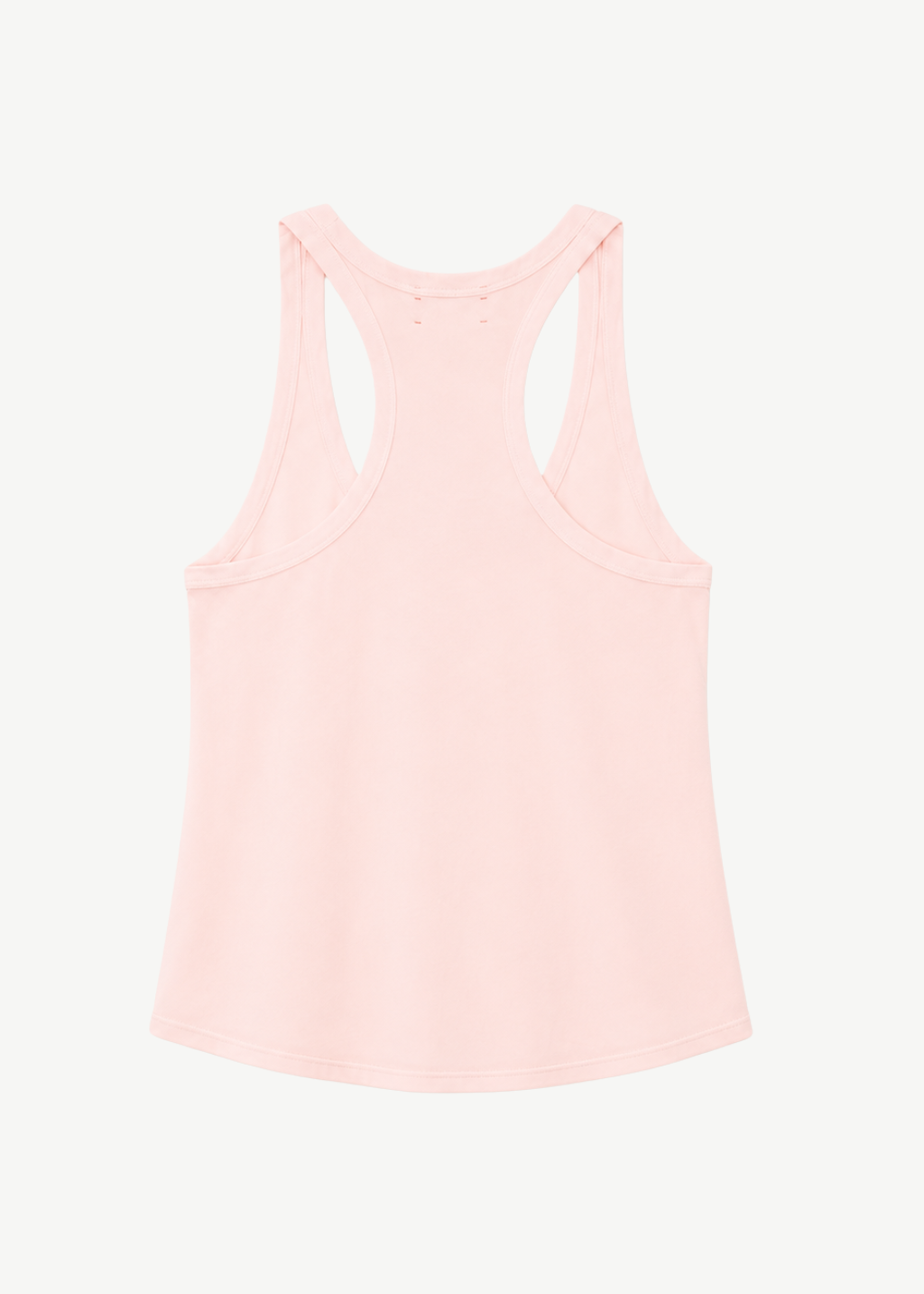 Xírena Jett Tank in Pink | Shop Tula