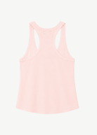 Xírena Jett Tank in Pink | Shop Tula