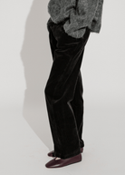 Xírena Joey Pant | Shop Tula