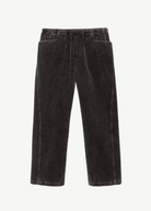 Xírena Joey Pant | Shop Tula