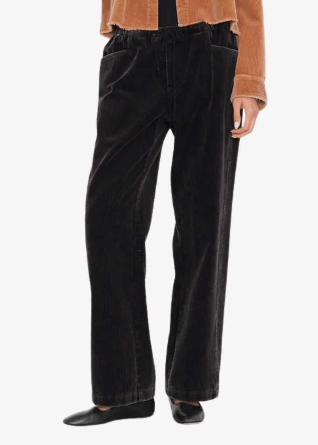 Xírena Joey Pant | Shop Tula