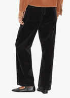 Xírena Joey Pant | Shop Tula