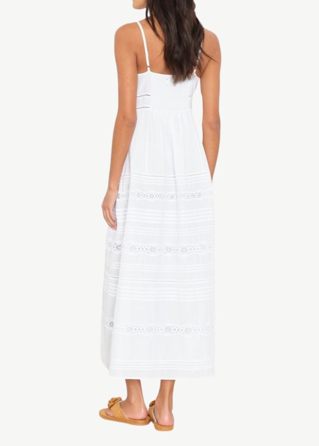 Xírena Joni Dress | Shop Tula