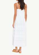 Xírena Joni Dress | Shop Tula