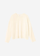 Xírena Lela Sweater in Paper | Shop Tula