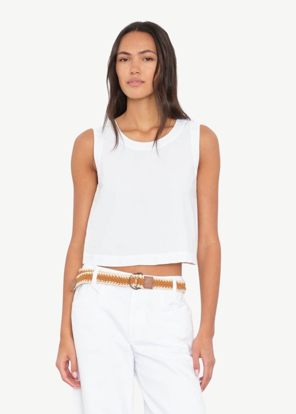 Xírena Lenore Top | Shop Tula
