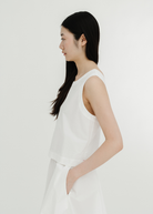 Xírena Lenore Top | Shop Tula