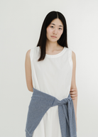 Xírena Lenore Top | Shop Tula