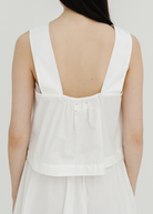 Xírena Lenore Top | Shop Tula