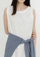 Xírena Lenore Top | Shop Tula
