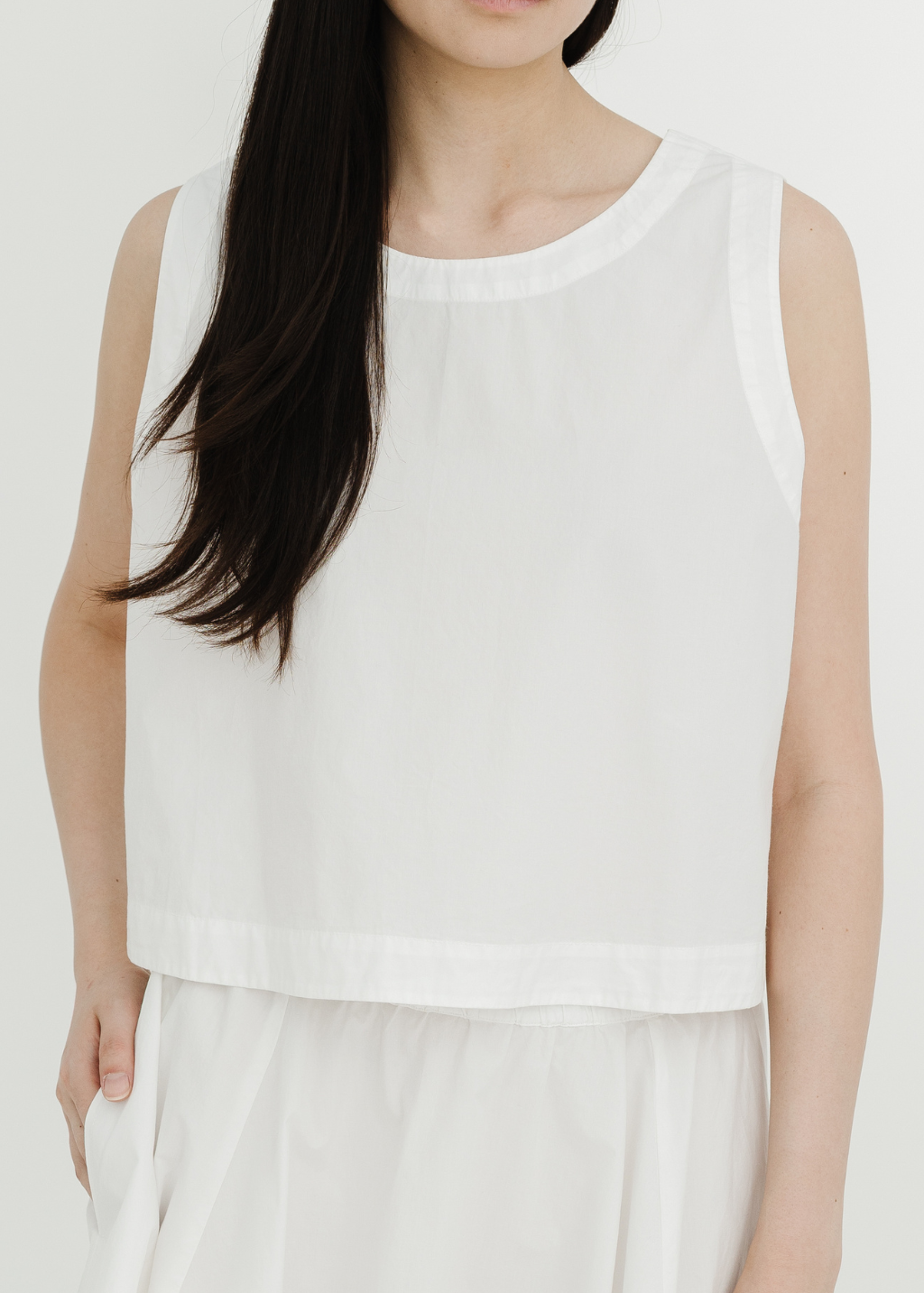 Xírena Lenore Top | Shop Tula