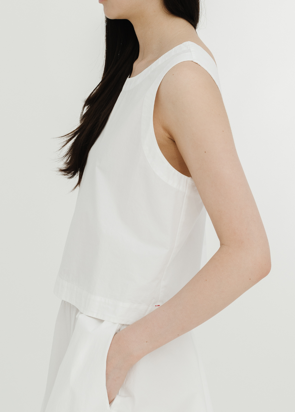 Xírena Lenore Top | Shop Tula