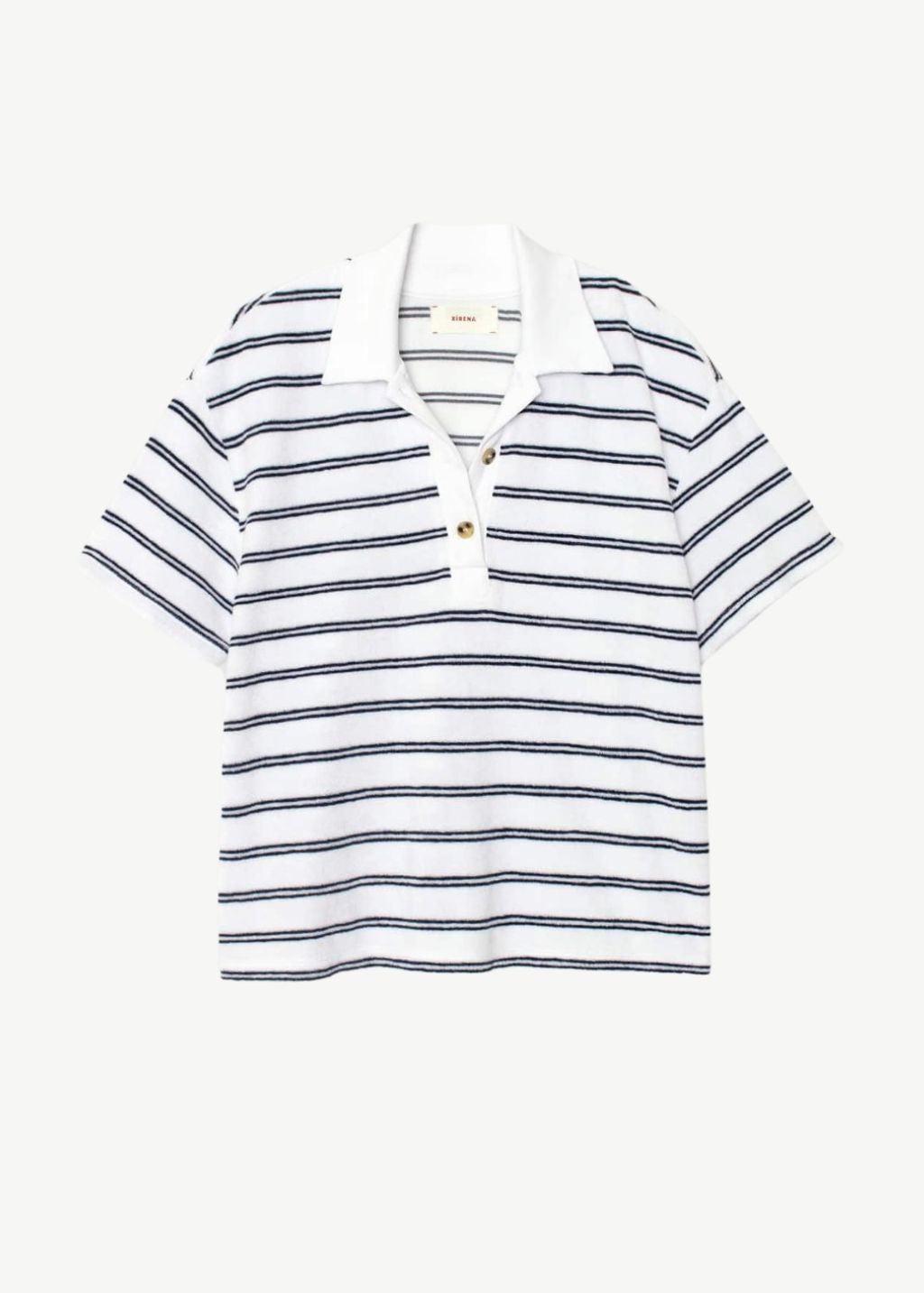 Xírena Liam Top | Shop Tula