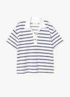 Xírena Liam Top | Shop Tula