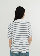 Xírena Liam Top | Shop Tula