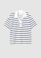 Xírena Liam Top | Shop Tula