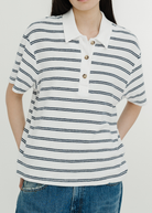 Xírena Liam Top | Shop Tula