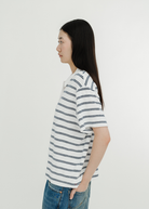 Xírena Liam Top | Shop Tula