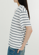 Xírena Liam Top | Shop Tula