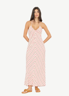Xírena Maggie Dress | Shop Tula