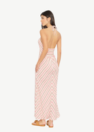 Xírena Maggie Dress | Shop Tula