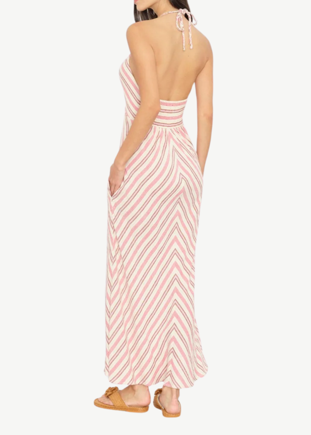 Xírena Maggie Dress | Shop Tula