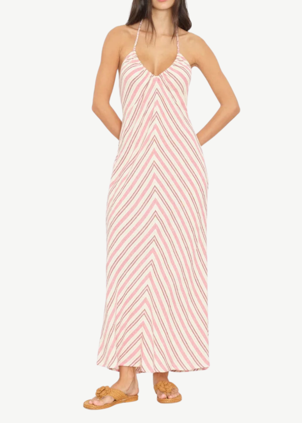 Xírena Maggie Dress | Shop Tula