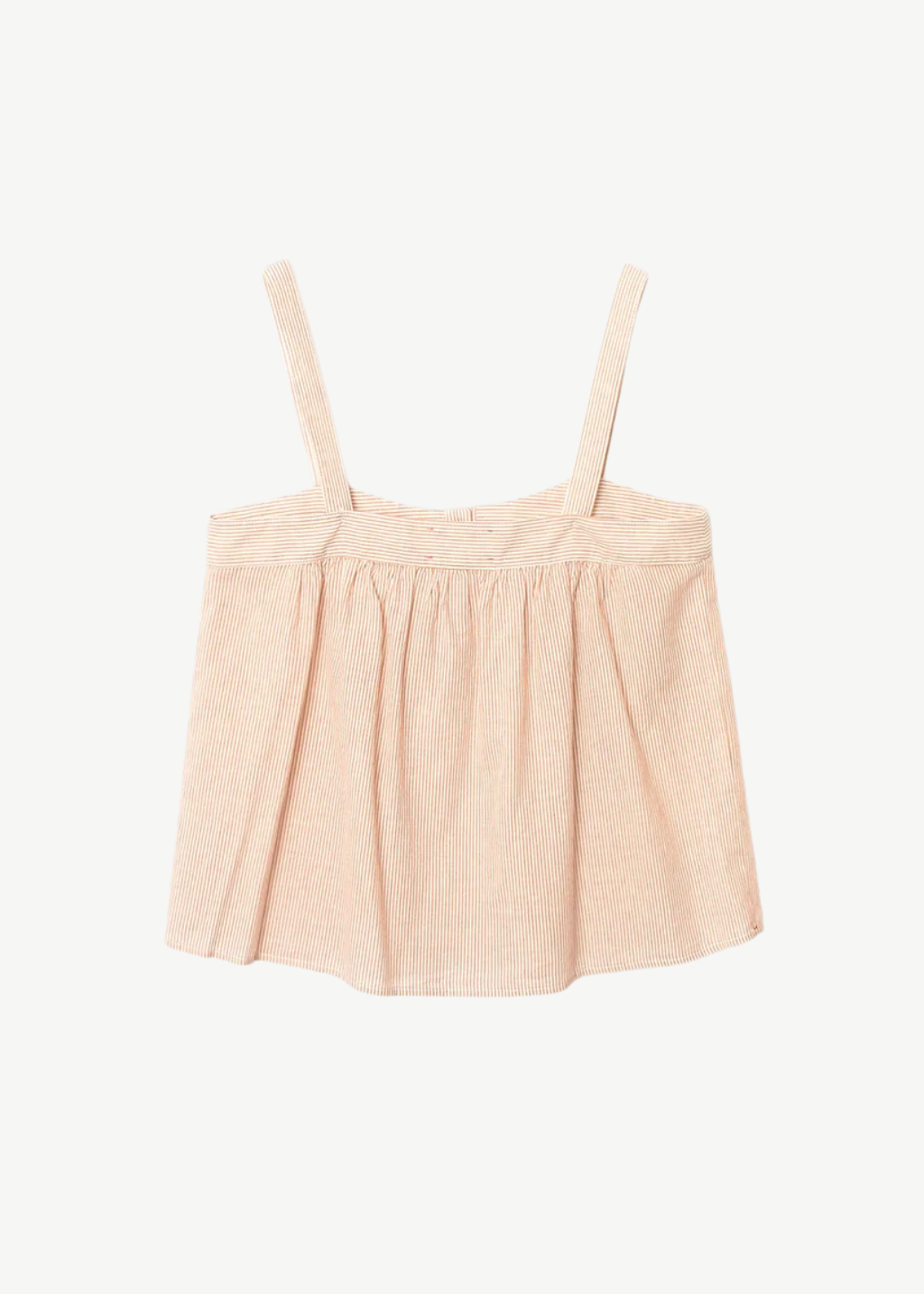 Xírena Maryn Top | Shop Tula