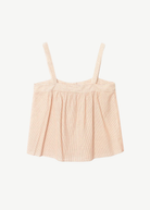 Xírena Maryn Top | Shop Tula