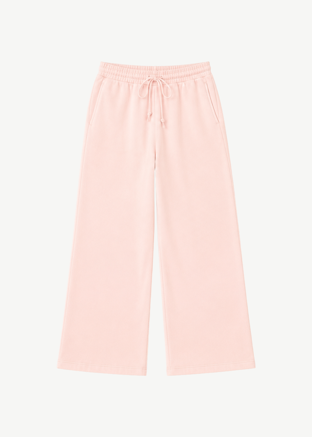Xírena Matteo Sweatpant in Pink | Shop Tula